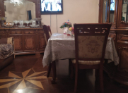 İcarəyə verilir 4 otaqlı 90 m2 həyət evi Mehdiabad