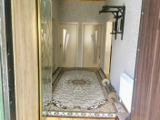 Satılır 3 otaqlı 110 m2 həyət evi Y.Ramana