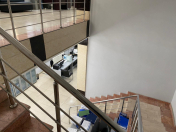 İcarəyə verilir 7 otaqlı 545 m2 obyekt Nizami r.