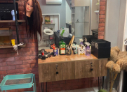 İcarəyə verilir 2 otaqlı 18 m2 köhnə tikili Nizami m.