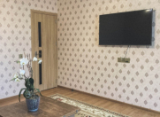 Satılır 2 otaqlı 50.5 m2 köhnə tikili Koroğlu m.