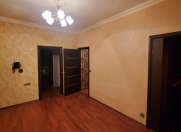 İcarəyə verilir 3 otaqlı 45 m2 köhnə tikili 4 mkr