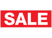 Satılır 1 otaqlı 30 m2 köhnə tikili İçəri Şəhər m.