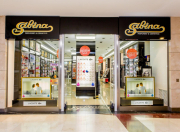 Satılır 3 otaqlı 164 m2 obyekt 28 May m.