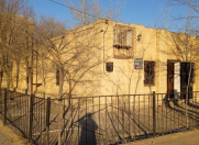 Satılır 3 otaqlı 135 m2 obyekt Şirvan