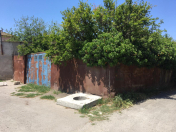 Satılır 3 sot torpaq Y.Suraxanı