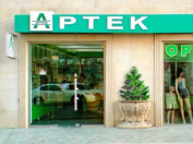 Satılır 3 otaqlı 100 m2 obyekt Elmlər Akademiyası m.