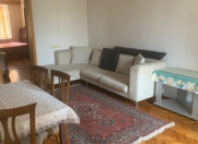 İcarəyə verilir 2 otaqlı 50 m2 köhnə tikili Gənclik m.