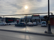 Satılır 12 sot torpaq Binə