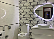 İcarəyə verilir 3 otaqlı 103 m2 yeni tikili AMAY