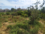 Satılır 4 sot torpaq Bülbülə