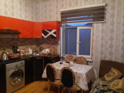 Satılır 3 otaqlı 135 m2 həyət evi Buzovna