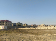 Satılır 20 sot torpaq Hövsan