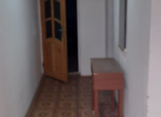 İcarəyə verilir 3 otaqlı 60 m2 həyət evi Xocəsən