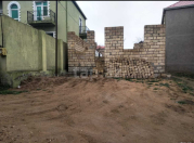 Satılır 1.2 sot torpaq Masazır