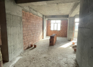 Satılır 1 otaqlı 76 m2 yeni tikili Atatürk parkı