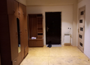 İcarəyə verilir 2 otaqlı 80 m2 yeni tikili Çiçək