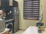 Satılır 2 otaqlı 50 m2 köhnə tikili Suraxanı r.