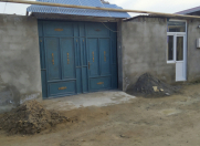 Satılır 4 otaqlı 4 m2 həyət evi Aviasiya Akademiyası Universiteti