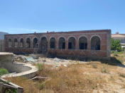 Satılır 14 sot torpaq Mərdəkan