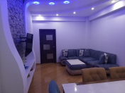 Satılır 3 otaqlı 91 m2 yeni tikili Y.Günəşli