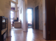 İcarəyə verilir 2 otaqlı 70 m2 yeni tikili Asan Xidmət-1