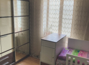 Satılır 2 otaqlı 50.1 m2 köhnə tikili Suraxanı r.