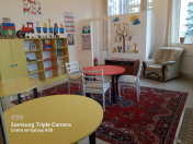 Satılır 4 otaqlı 64 m2 obyekt Nəsimi r.