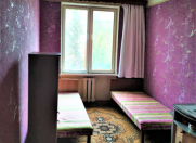 Satılır 1 otaqlı 40 m2 köhnə tikili Neftçilər m.