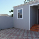 Satılır 1 otaqlı 35 m2 həyət evi Masazır