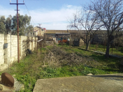 Satılır 14 sot torpaq Buzovna