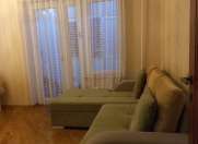 Satılır 1 otaqlı 38 m2 köhnə tikili 9 mkr