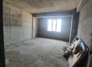 Satılır 3 otaqlı 153 m2 yeni tikili İnşaatçılar m.