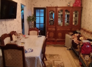 Satılır 2 otaqlı 45 m2 köhnə tikili 3 mkr