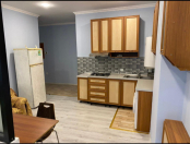 Satılır 2 otaqlı 40 m2 yeni tikili İnşaatçılar m.