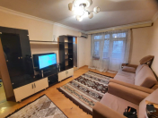 İcarəyə verilir 2 otaqlı 60 m2 köhnə tikili Nizami m.