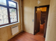 İcarəyə verilir 3 otaqlı 50 m2 köhnə tikili 3 mkr