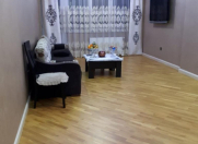 Satılır 4 otaqlı 131 m2 yeni tikili 3 mkr