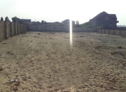 Satılır 11 sot torpaq Mərdəkan