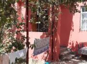 Satılır 3 otaqlı 110 m2 bağ evi Sumqayıt