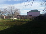 Satılır 22 sot torpaq Şüvəlan