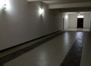 Satılır 3 otaqlı 72 m2 yeni tikili Zabrat 2