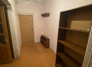 İcarəyə verilir 2 otaqlı 60 m2 köhnə tikili Əhmədli