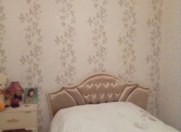 Satılır 3 otaqlı 70 m2 həyət evi Xırdalan