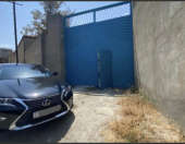 Satılır 20 sot torpaq Hökməli