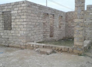 Satılır 4 sot torpaq Gəncə