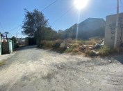 Satılır 4 sot torpaq Köhnə Günəşli