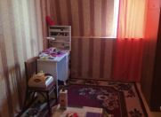 İcarəyə verilir 2 otaqlı 60 m2 yeni tikili Yeni Yasamal