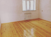 Satılır 3 otaqlı 65 m2 həyət evi Y.Ramana