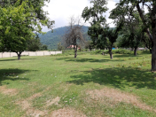 Satılır 9.5 sot torpaq İsmayıllı